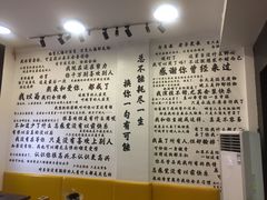 -泰粗卤加热卤味(义全店)