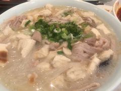 -春发生饭店·非遗(南院门店)