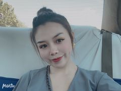 -锦尚阁烤鱼(望京新荟城店)