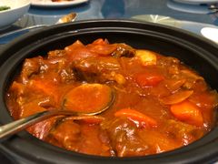 -圆苑(静安寺店)