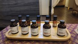 点击看大图 -梵隐SPA