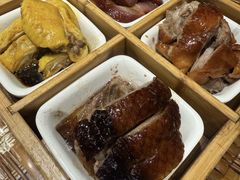 -老广酒楼(樱花店)