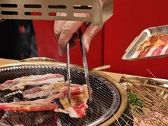 -龙虾奇迹(大华三路店)