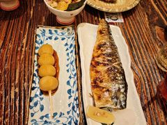 -平成屋· Late Night 食堂(四川北路店)