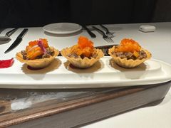 -王品牛排(青岛万象城店)