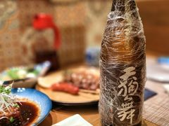 -みほりん味保灵(六月汇广场店)