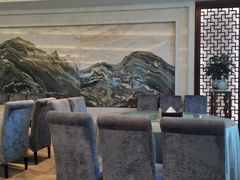 -安徽大厦中餐厅