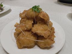 -大谊园