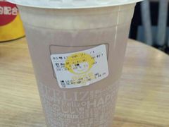 -快乐柠檬happylemon(日月光店)