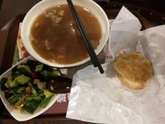 -武松家(丰益桥店)