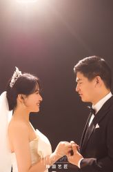 -艺匠摄影ARTIZ STUDIO(南京店)