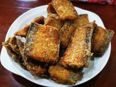 -东京包子楼(政七街店)