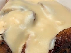 -新记餐厅(香槟大厦店)