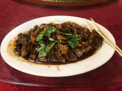 -田园山庄农家乐(石岩店)