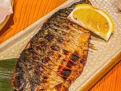 -大叔食堂·和风料理·烧鸟(Aone运动公园店)