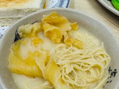 -路环码头面馆