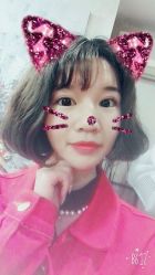 -米路造型MILU STUDIO