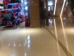 -远洋未来广场(育慧北路店)