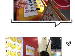 -中国宋庆龄青少年科技文化交流中心