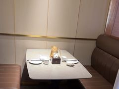 -宏宴·新京菜(望京店)