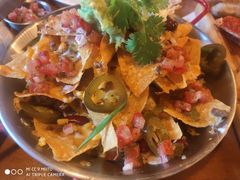 -COMMUNE幻师(上邦百汇城店)