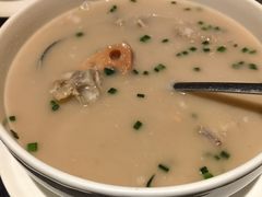 -东湖177艺术餐厅 · 东坡院子