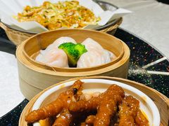 -味可道美食坊(福基路店)