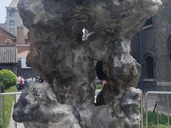 -张学良旧居陈列馆