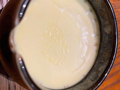 -丽江金茂凯悦臻选酒店-滇香馆