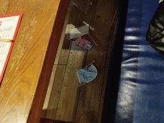 -胖姥姥·川湘闽菜(汕尾蓝天广场店)