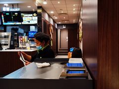 -德克士(柠都广场店)