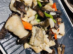 -松茸小馆·云南特色餐厅