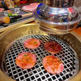 无锡｜藏在小娄巷的烧肉酒肆‼️真香‼️