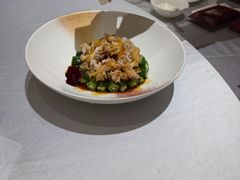 -王府井酒店(金桥港湾店)