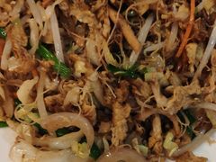 -浙C老邻舍(西城海错店)