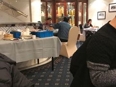 -御花园·粤菜·海鲜火锅(中山公园店)