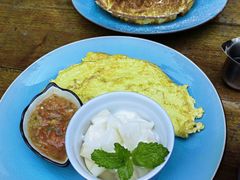 -蓝壁虎咖啡酒馆