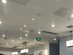 -吉野家(复兴路第二餐厅店)