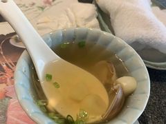 -大桥日本料理·日式放题·铁板定食(科兴科学园店)