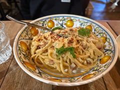 -Alimentari Grande(东湖路店)