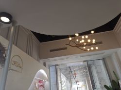 -俪颜·美甲美睫