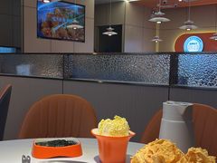 -李想大虾(江北天街店)
