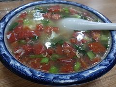 -清真·伊清阁餐厅