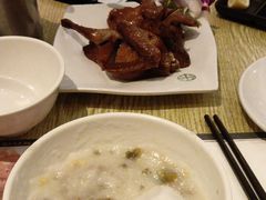 -添好运点心专门店(百老汇店)