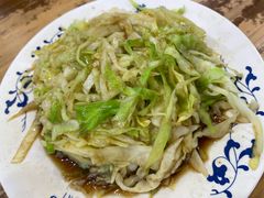 -柴氏风味斋(甘家口店)