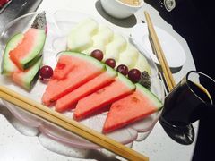 -海底捞火锅(高科广场店)