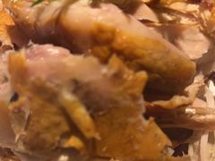 -旺顺阁鱼头泡饼(常营店)
