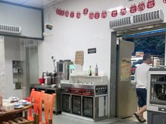 -潮陈记土鸡火锅(东厦北路店)