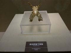 -嘉定博物馆