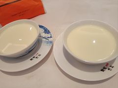 -顺德渔村·岭南一号